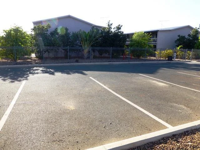 Additional image 11 of 8/5 Keesing Street, Port Hedland WA 6721