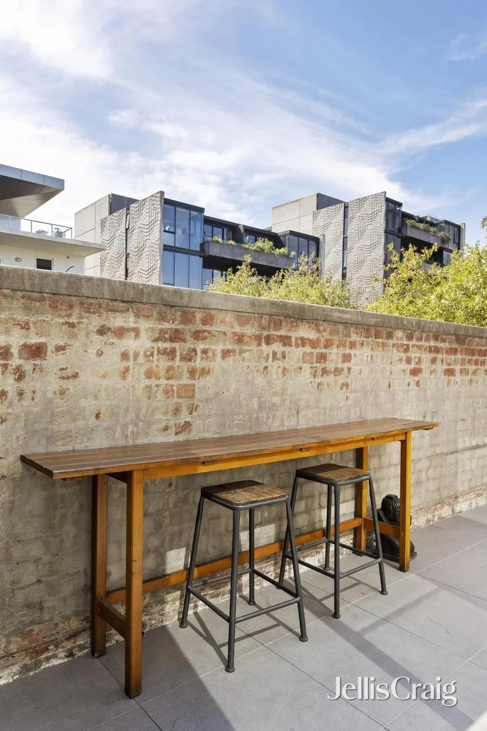 Additional image 6 of 6/170 Oxford Street, Collingwood VIC 3066