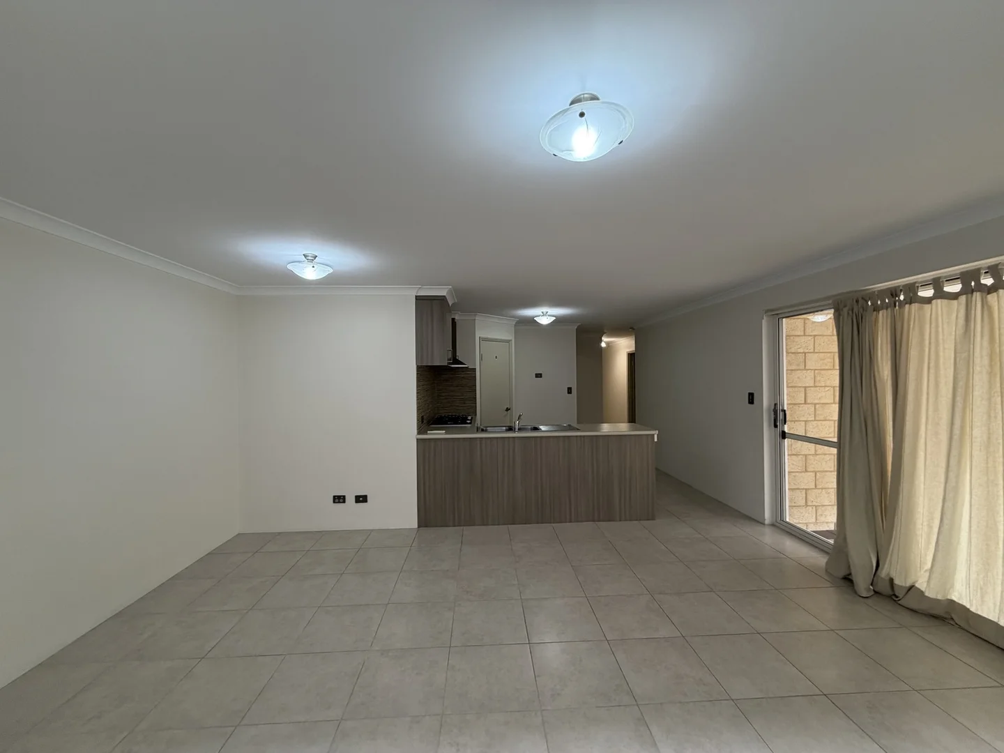 Additional image 21 of 39 Pomelaa Way, Clarkson WA 6030