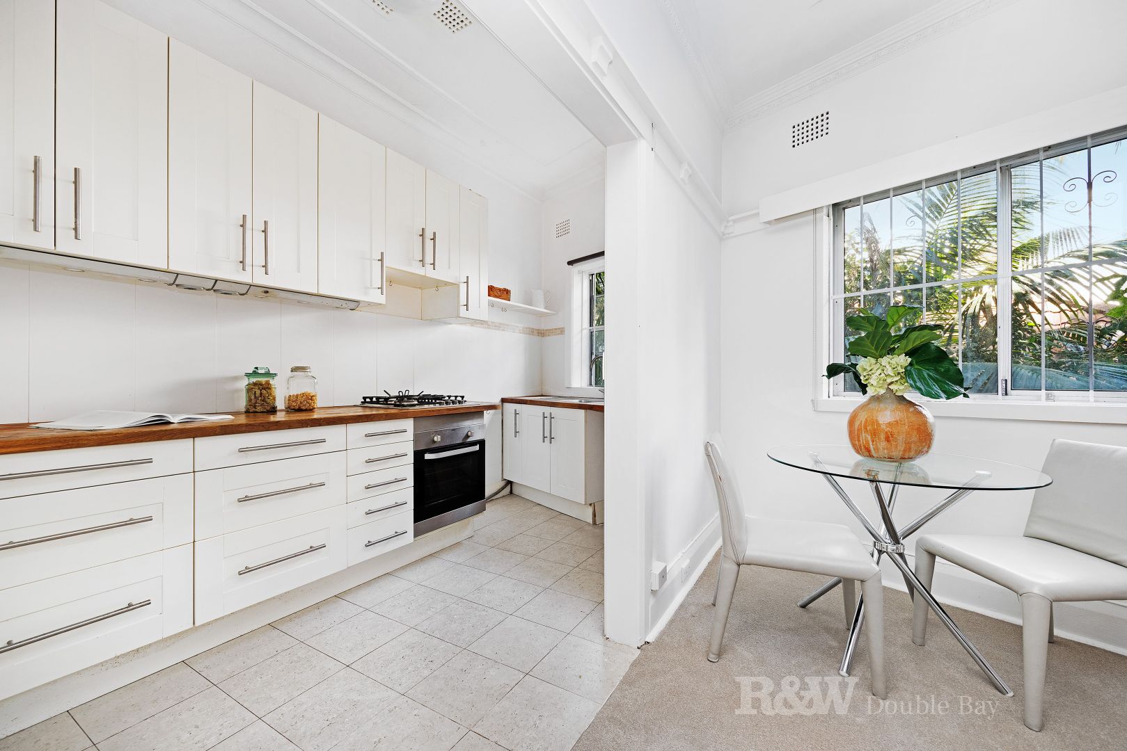 5/158 Victoria Road, Bellevue Hill NSW 2023, Image 1