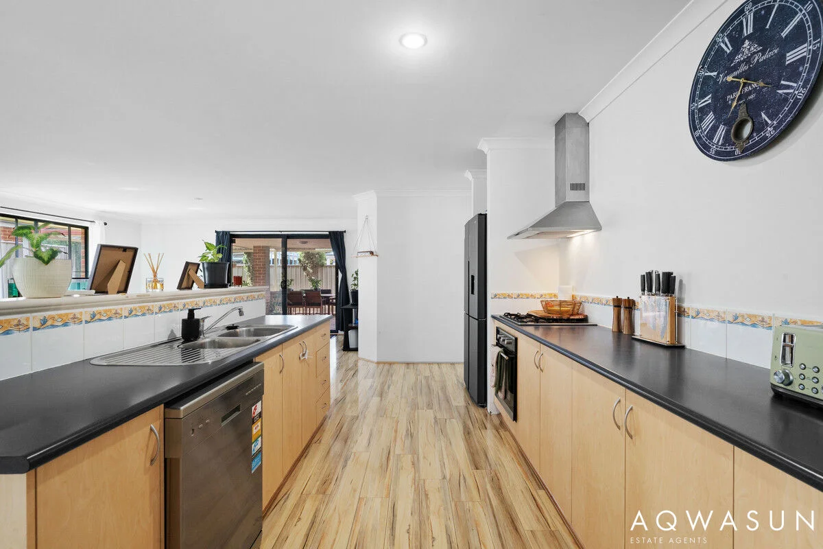 Additional image 7 of 90 Forty Road, Secret Harbour WA 6173