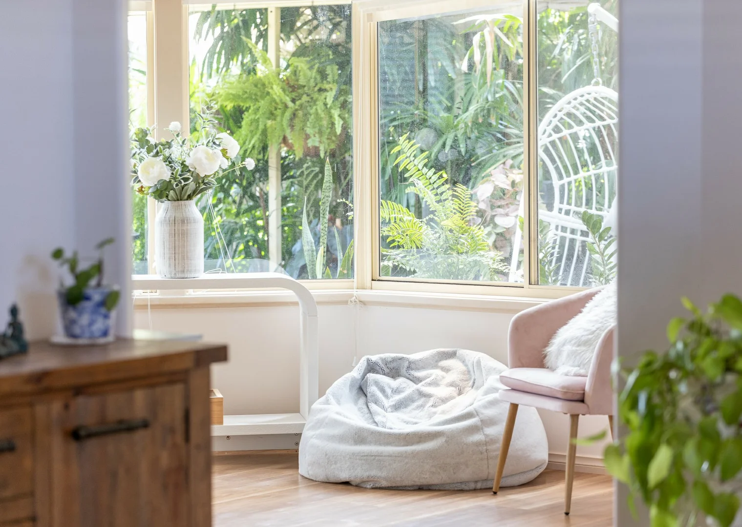 Additional image 4 of 29 Pryor Crescent, Old Bar NSW 2430