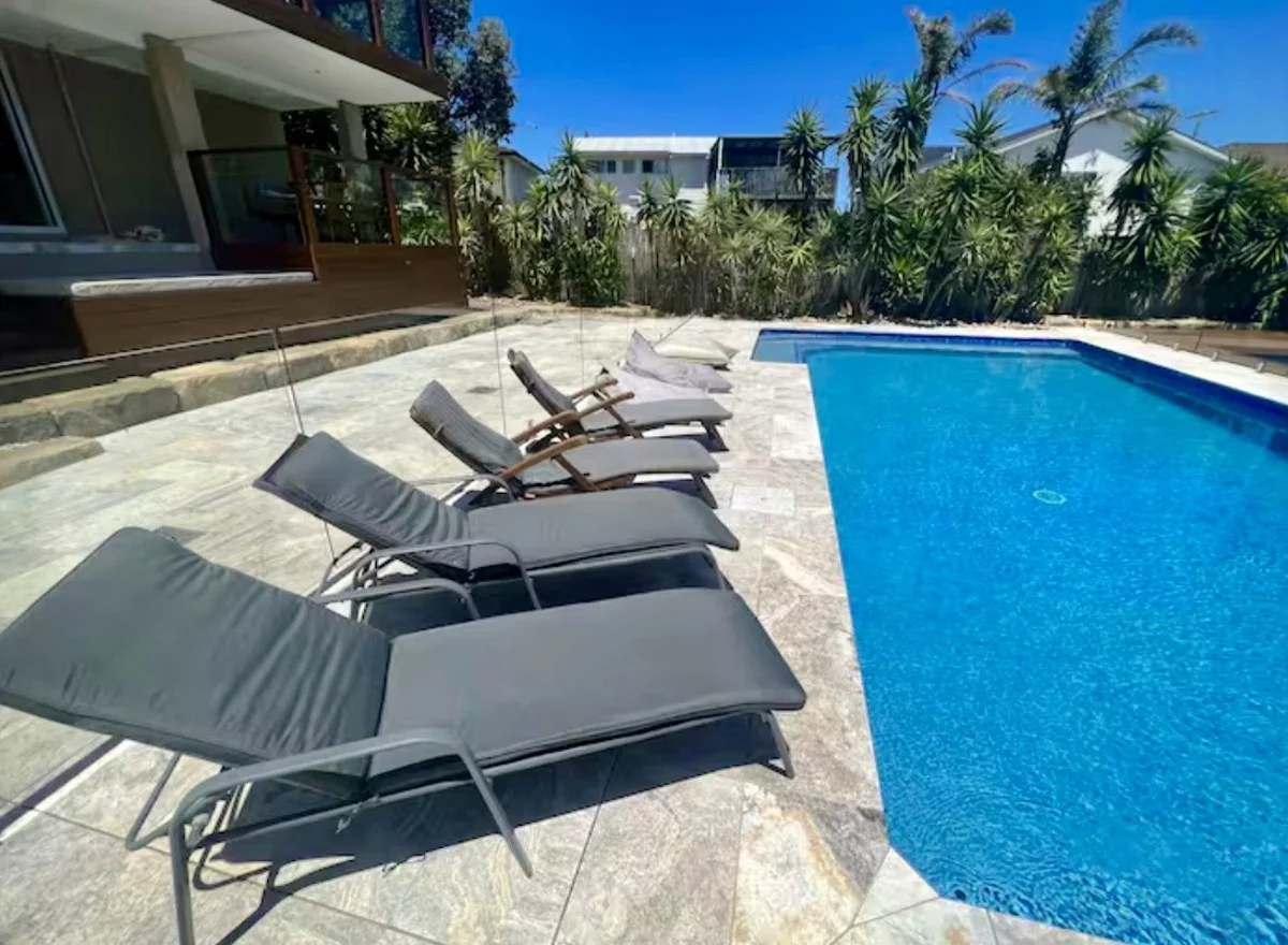 Additional image 22 of 1 Boos Road, Forresters Beach NSW 2260