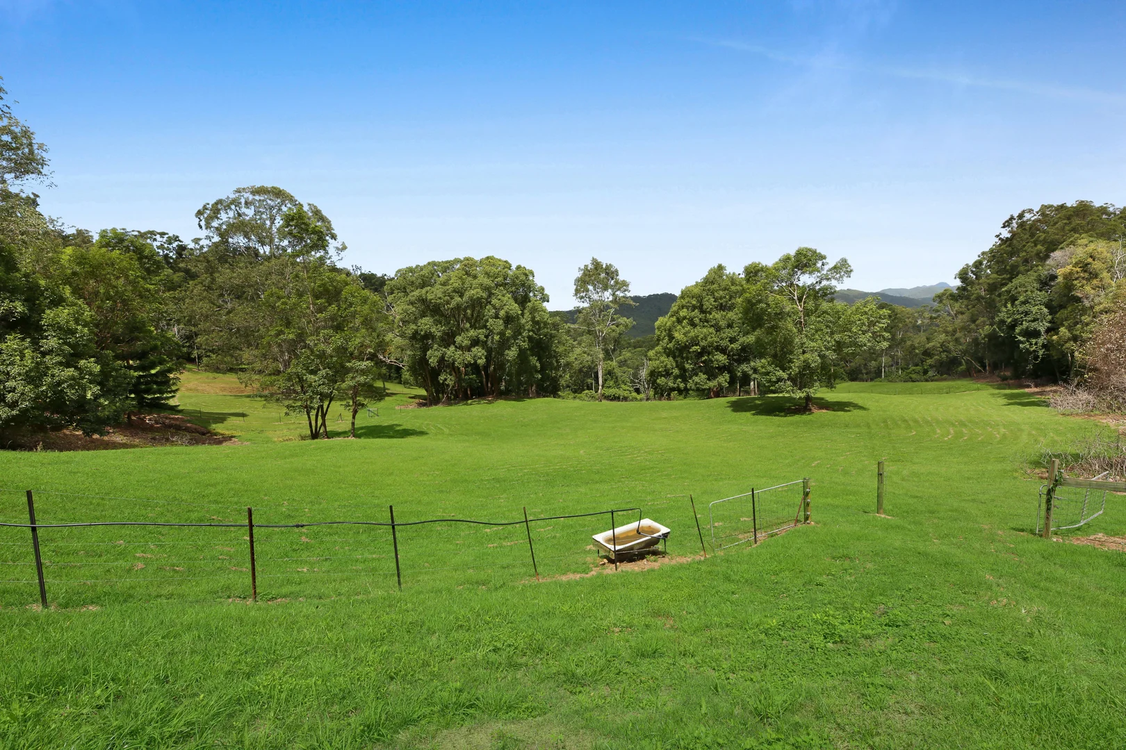 Additional image 36 of 66 Kagoola Drive, Mudgeeraba QLD 4213