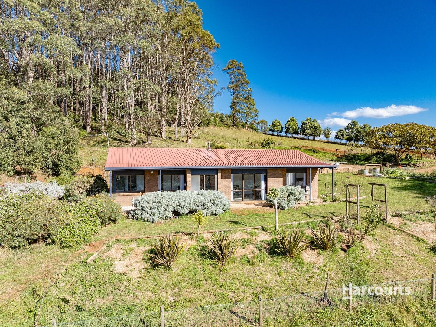 249 Lowries Road, Oldina TAS 7325, Image 1