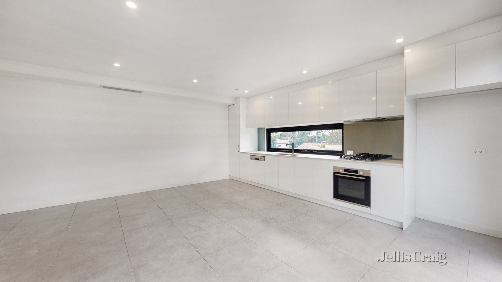 201/511 Dandenong Road, Armadale VIC 3143, Image 2