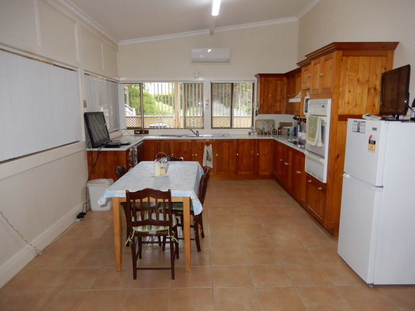 225 Mallee Grove Rd, Koolunga SA 5464, Image 1