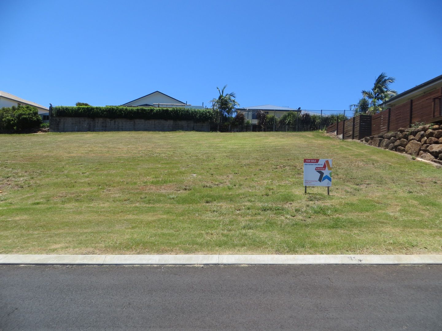 18 Kemp Street, Cumbalum NSW 2478, Image 1