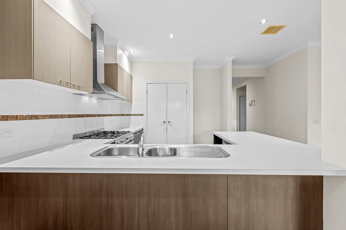 Additional image 2 of 6 Zephyr Place, Bonbeach VIC 3196