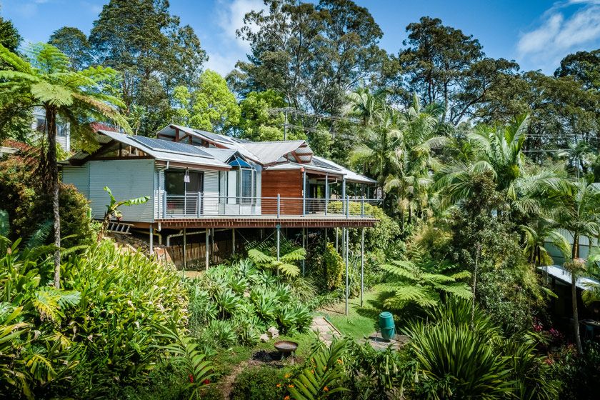 24a Hill Street, Bellingen NSW 2454, Image 0