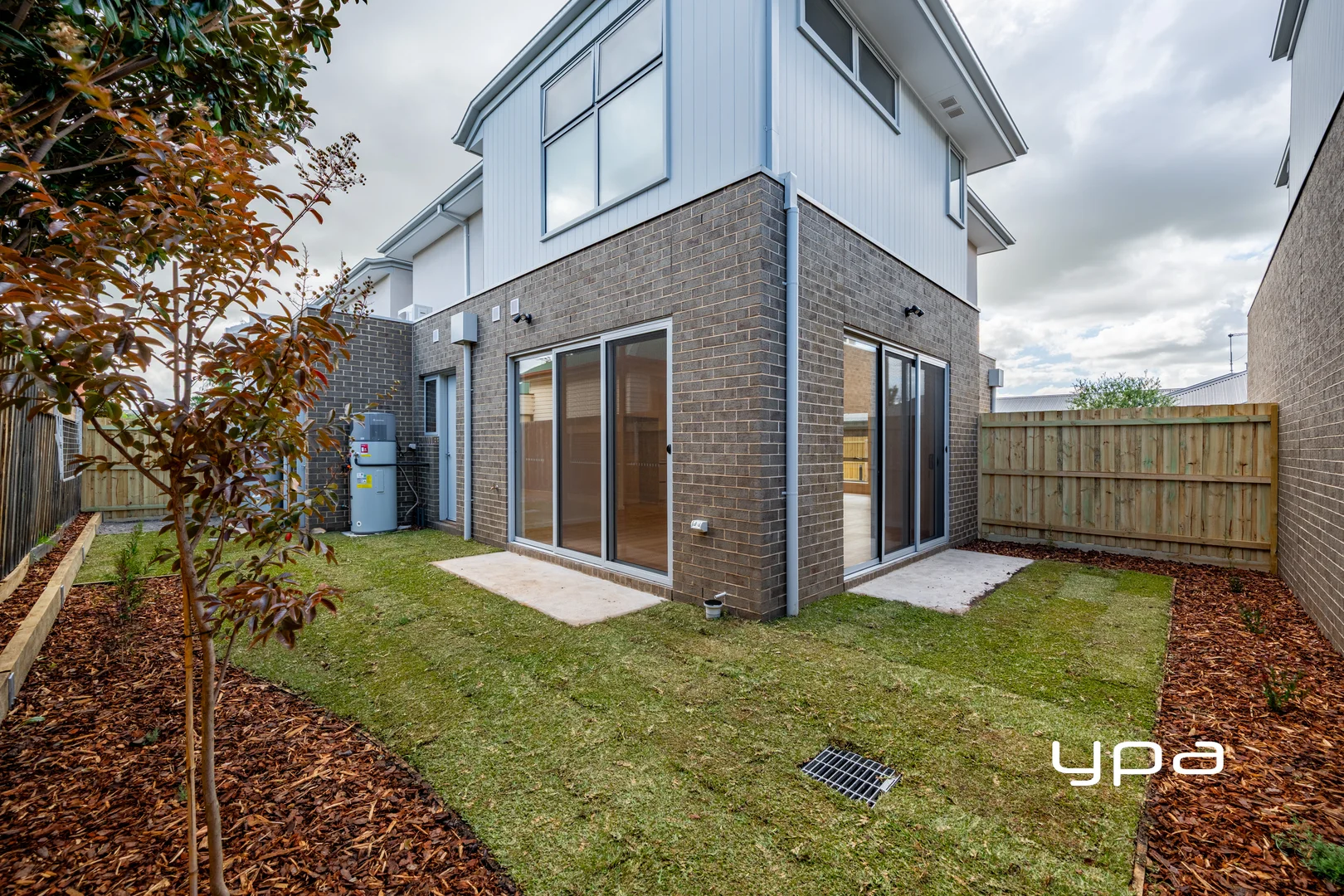 Additional image 6 of 3/76 Barkly St, Sunbury VIC 3429