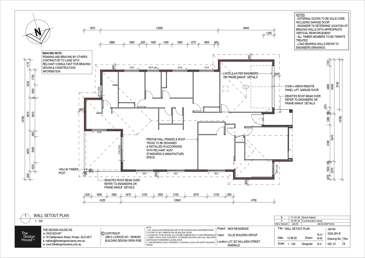 Additional image 8 of 35 Milliken Street, Emerald QLD 4720