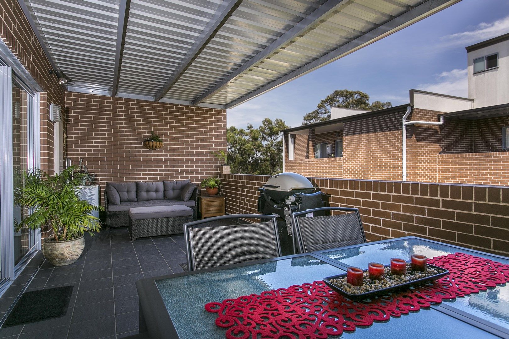 32/4 MacArthur Avenue, Revesby NSW 2212, Image 0