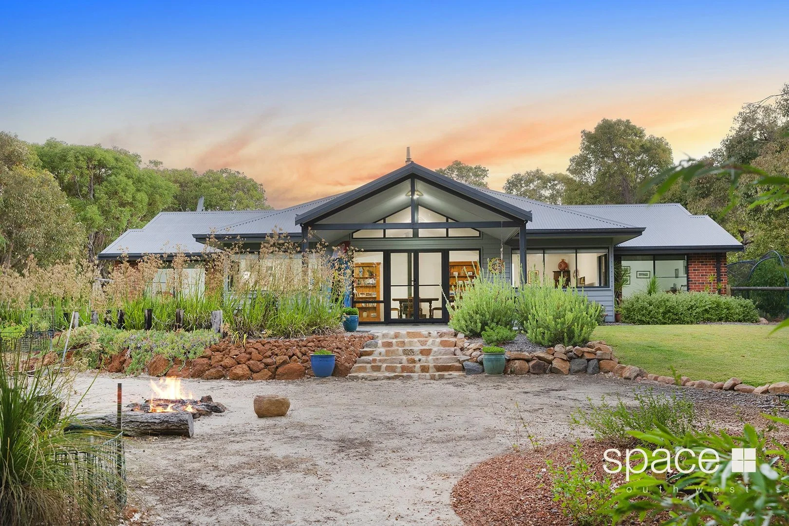 11 Orchid Ramble, Margaret River WA 6285