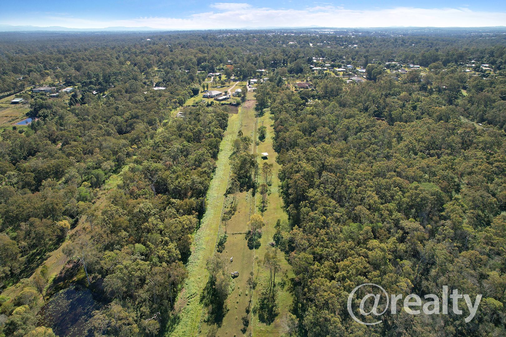 233 Andrew Road, Greenbank QLD 4124 House for Sale Domain