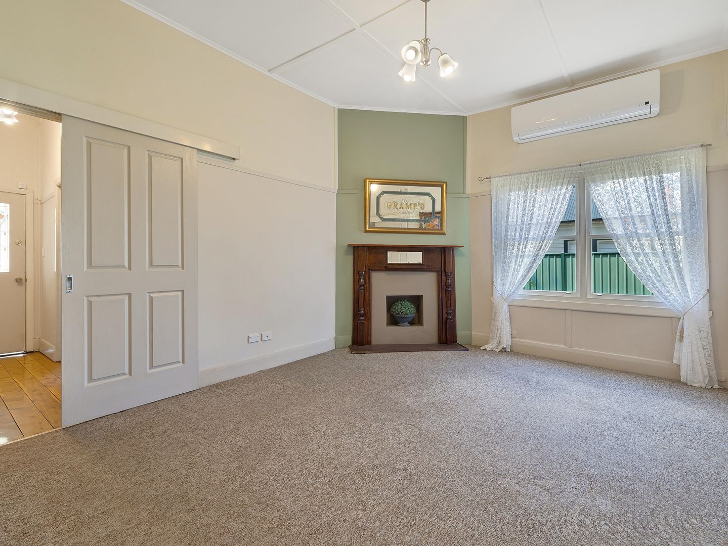 169 Rowan Street, Wangaratta VIC 3677, Image 2