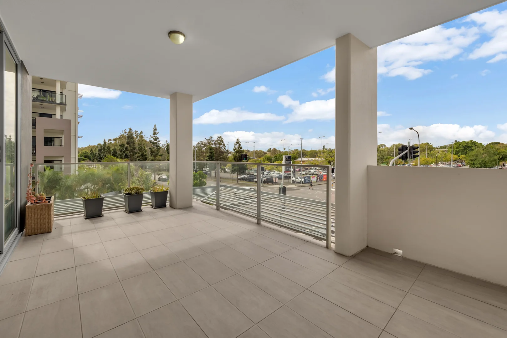 Additional image 13 of 3/23 Playfield Street, Chermside QLD 4032