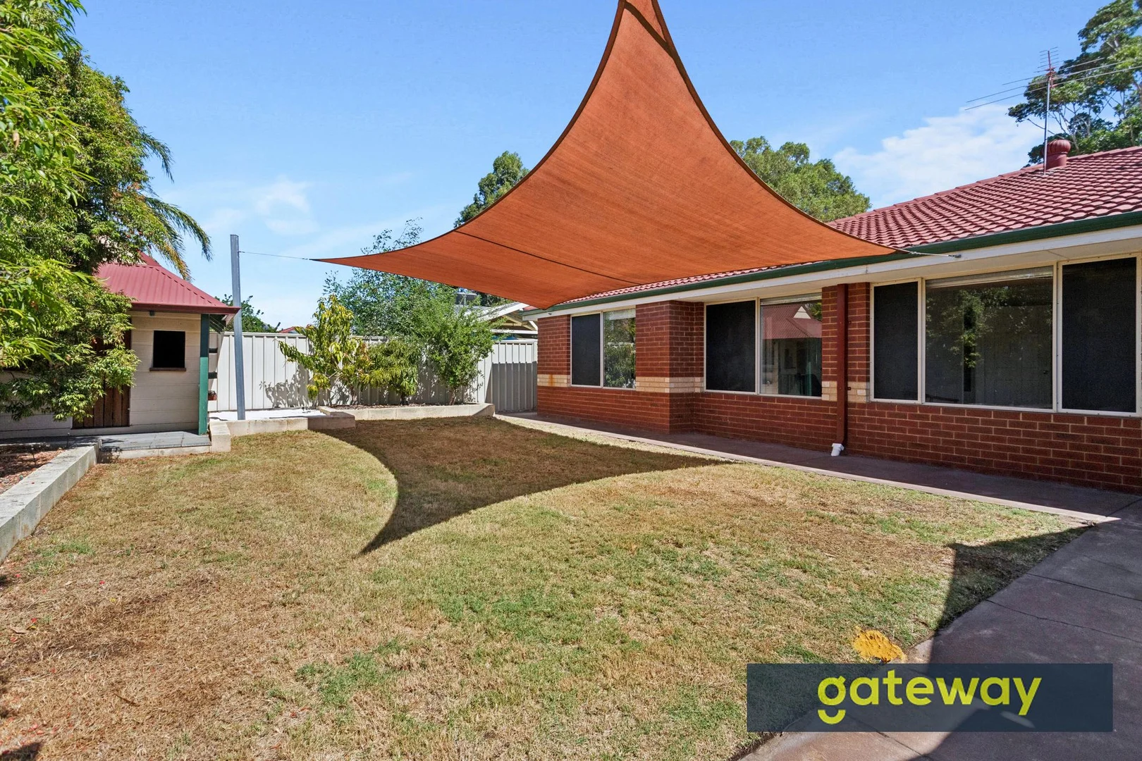 Additional image 29 of 43 Turnbury Park Drive, Jandakot WA 6164