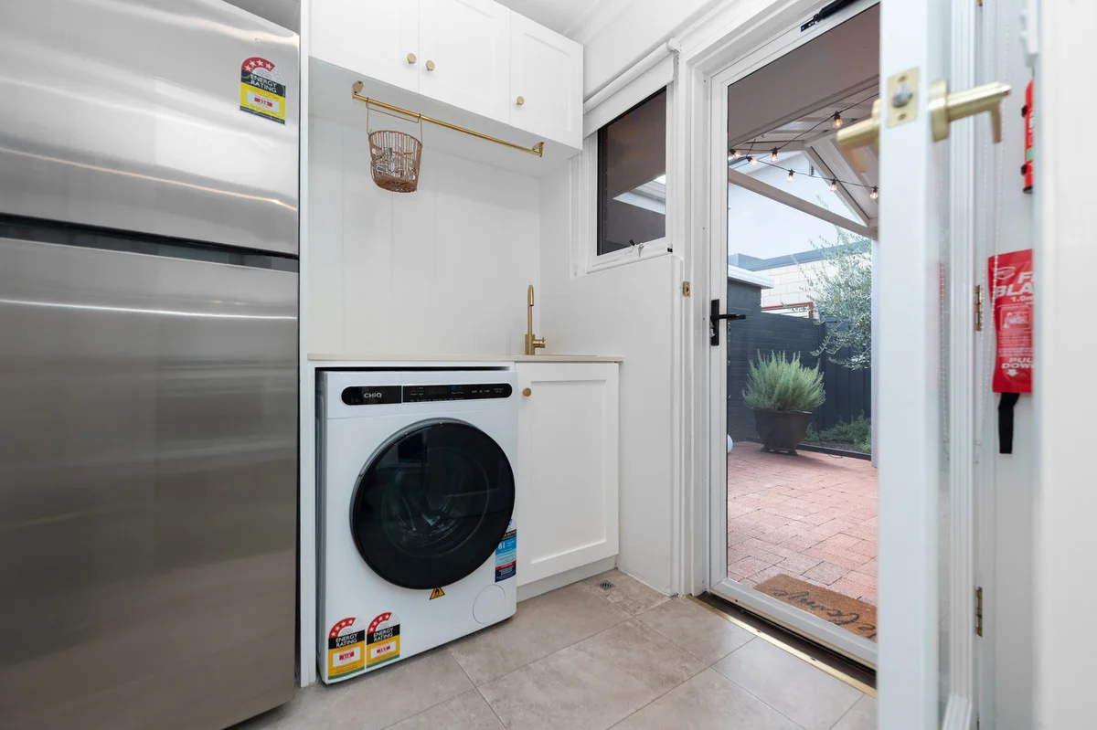 Additional image 12 of 36 Watson Place, Maylands WA 6051