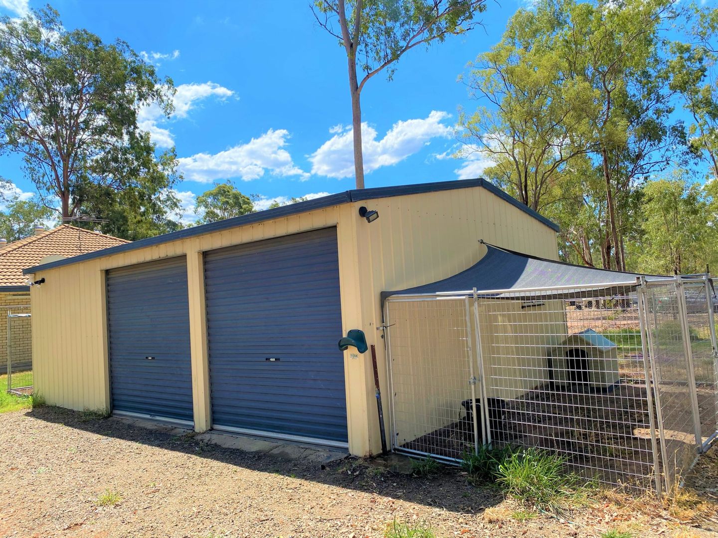 3 Lewis Court, Lockyer Waters QLD 4311, Image 2