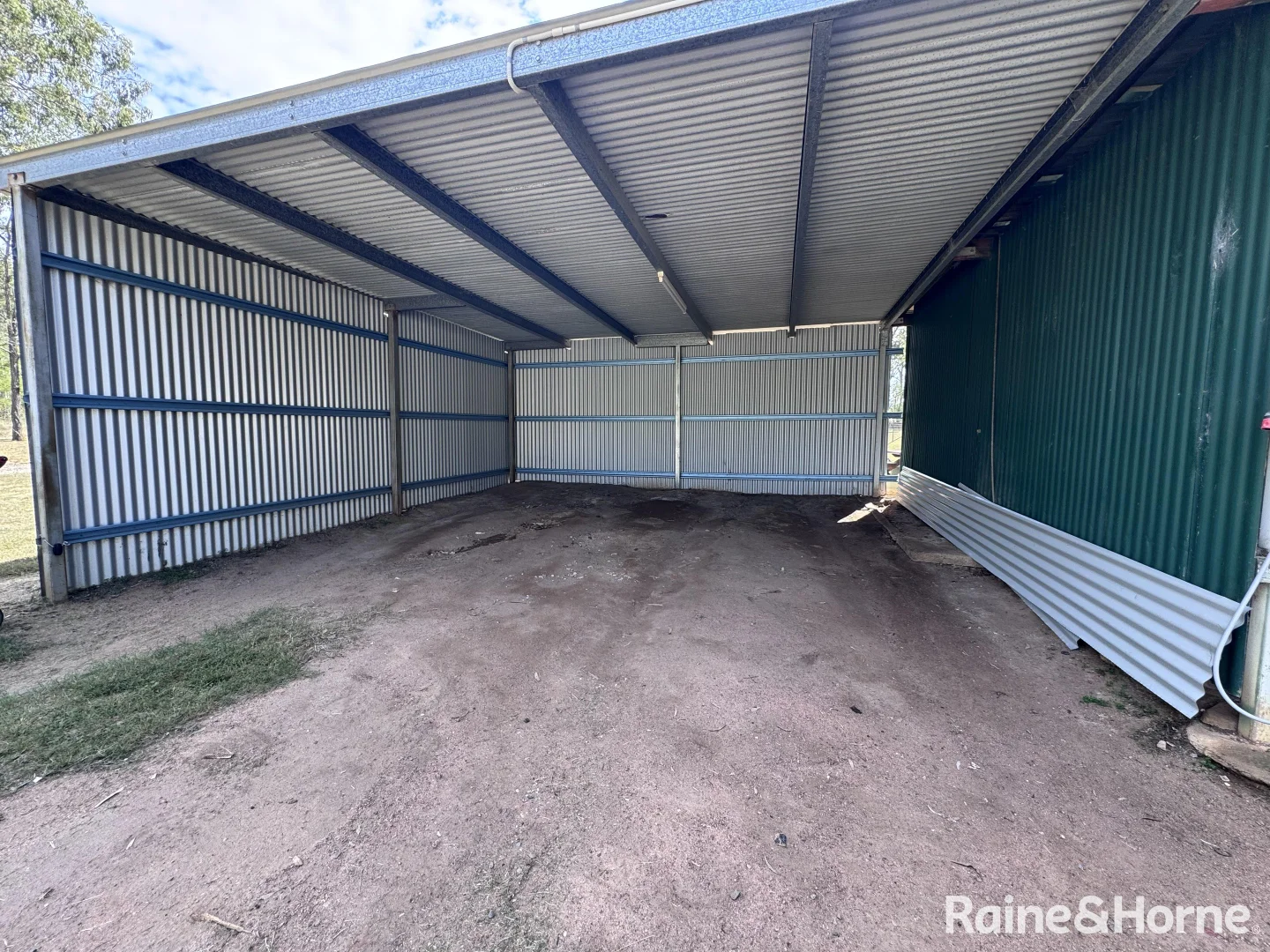 Additional image 17 of 229 Nanango Brooklands Road, Nanango QLD 4615
