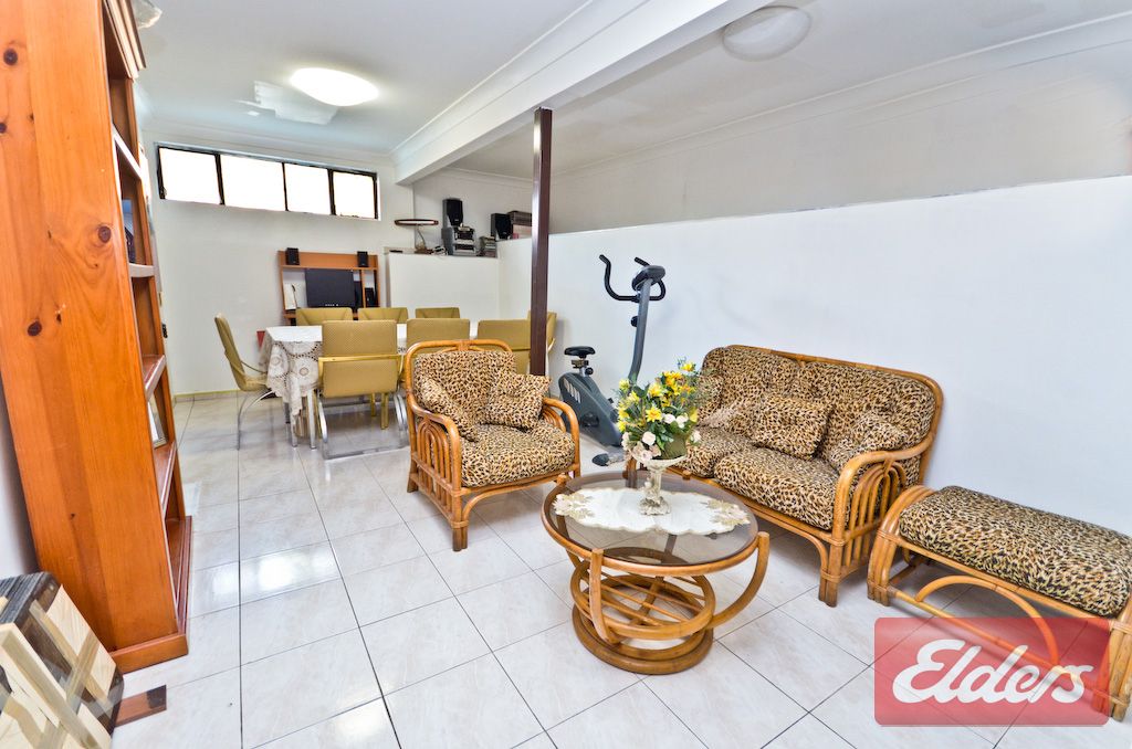 57 Whitby Road, KINGS LANGLEY NSW 2147, Image 2