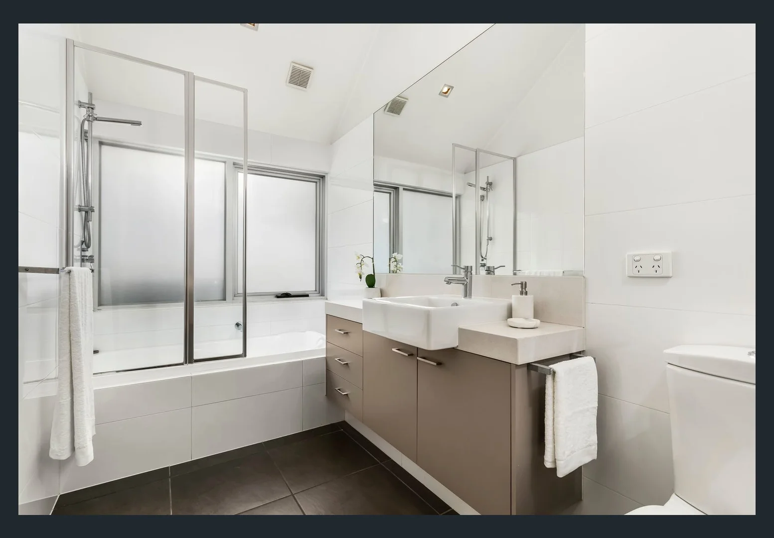 Additional image 12 of 1/61 Westbury Street, St Kilda East VIC 3183