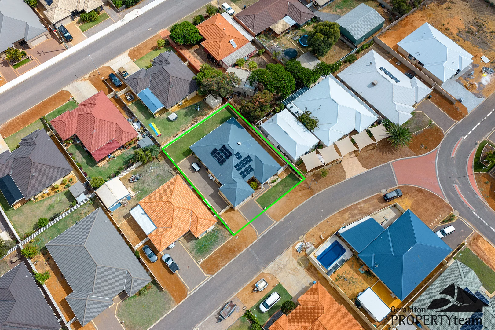 Additional image 32 of 47 Moorings Loop, Sunset Beach WA 6530