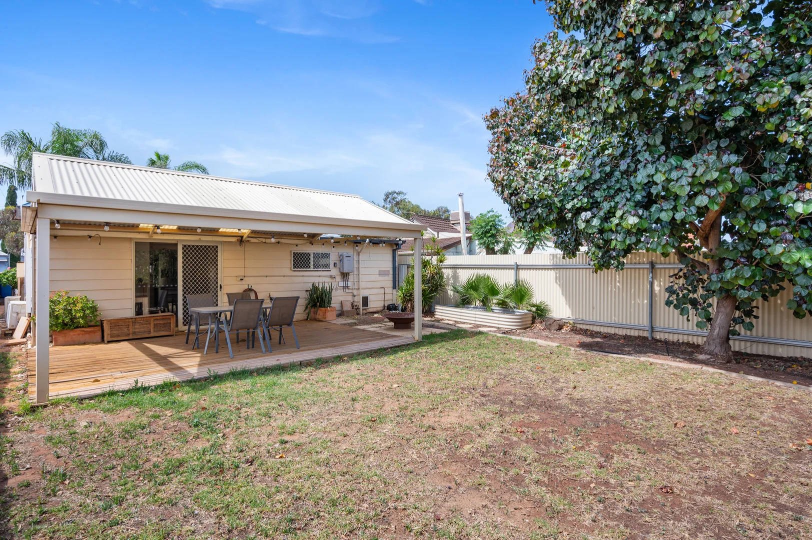 Additional image 13 of 142 Dugan Street, Kalgoorlie WA 6430