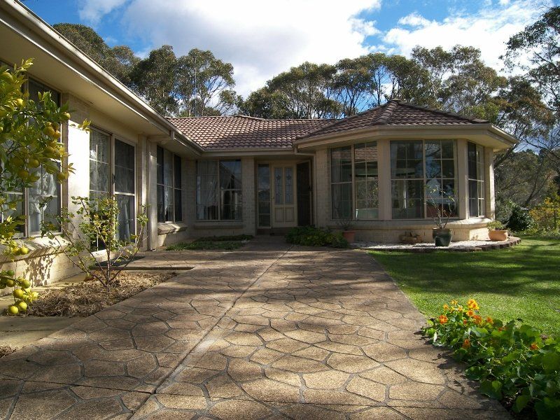 12 Hester Road, Leura NSW 2780, Image 0