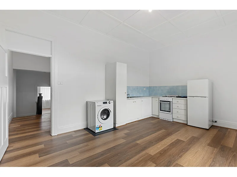 2/742 Darling Street, Rozelle NSW 2039