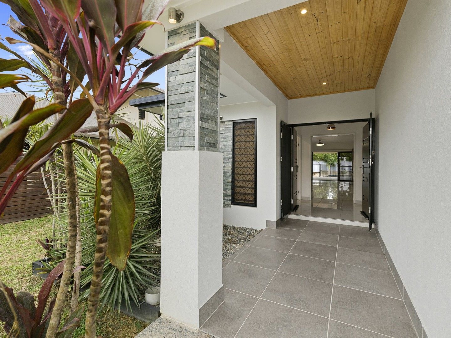 24 Iridescent Drive, Trinity Park QLD 4879, Image 1