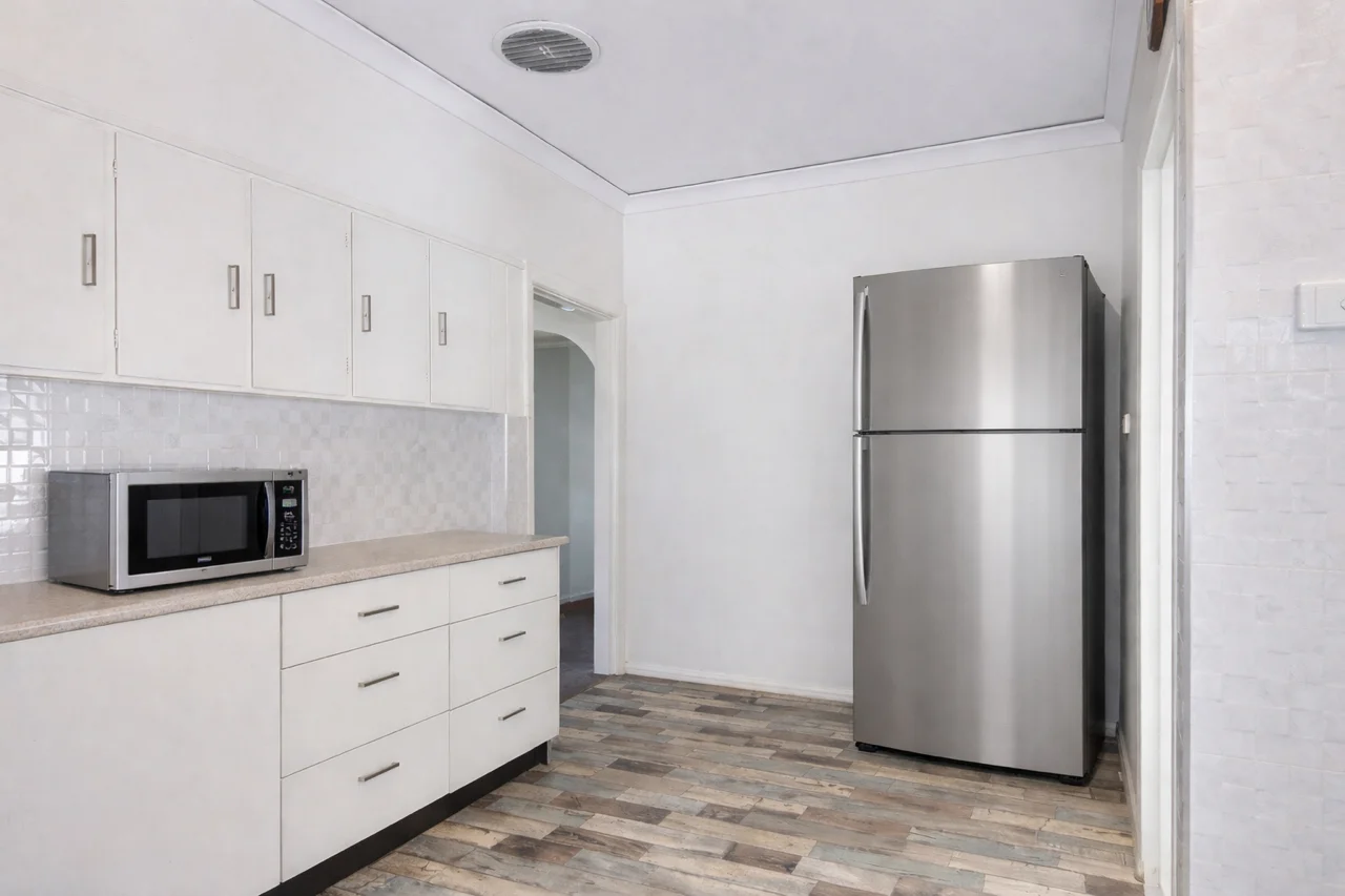 Additional image 4 of 15 Collett Ave, Singleton NSW 2330