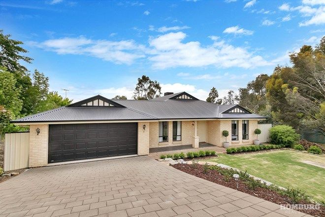 Picture of 32 Williamstown Road, SPRINGTON SA 5235