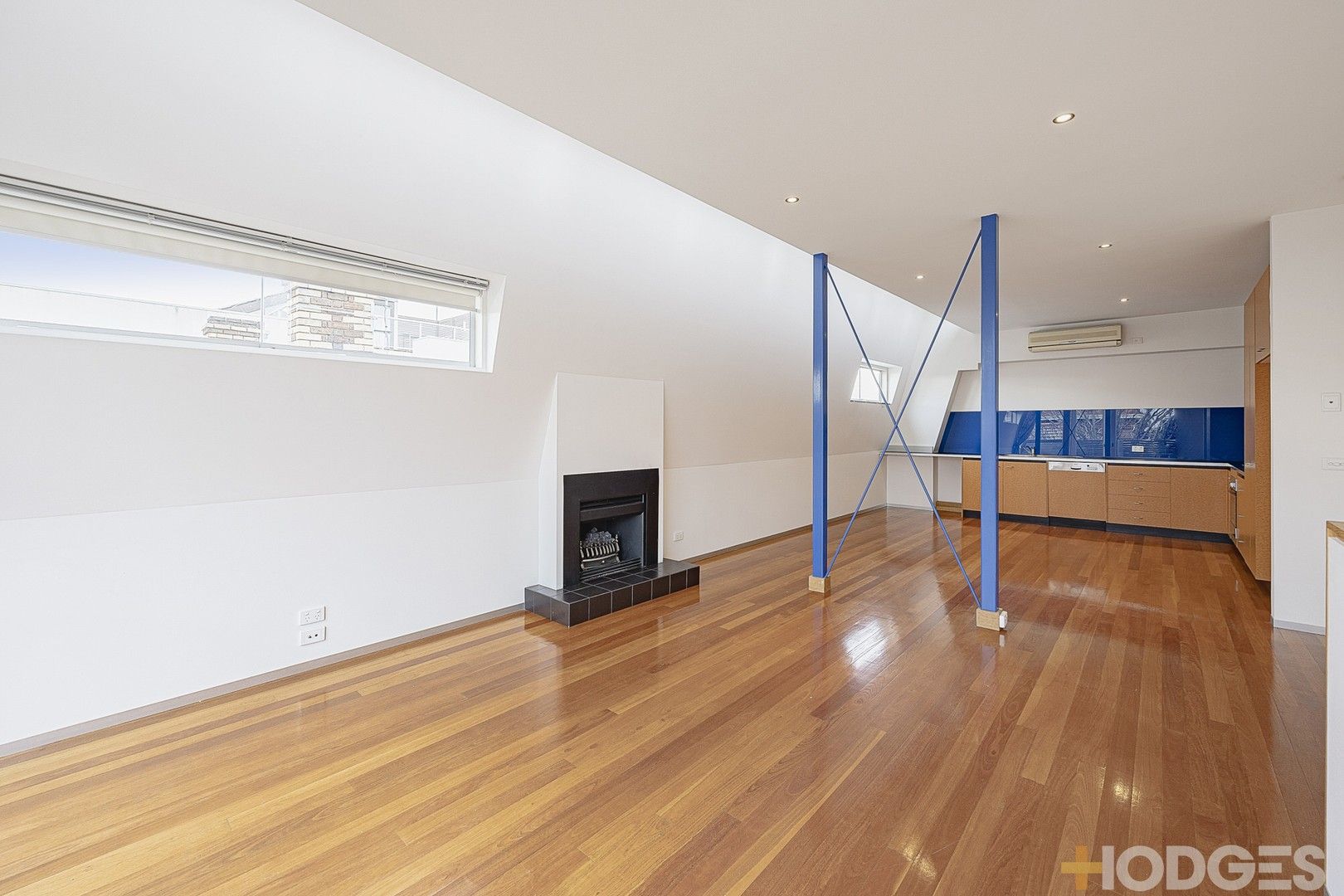 2 bedrooms House in 2 Tyrone Street SOUTH YARRA VIC, 3141