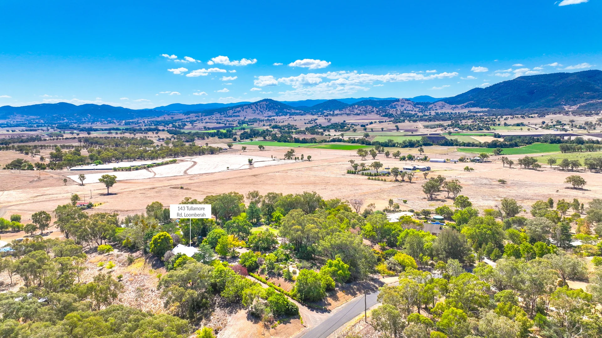 Additional image 16 of 143 Tullamore Road, Tamworth NSW 2340