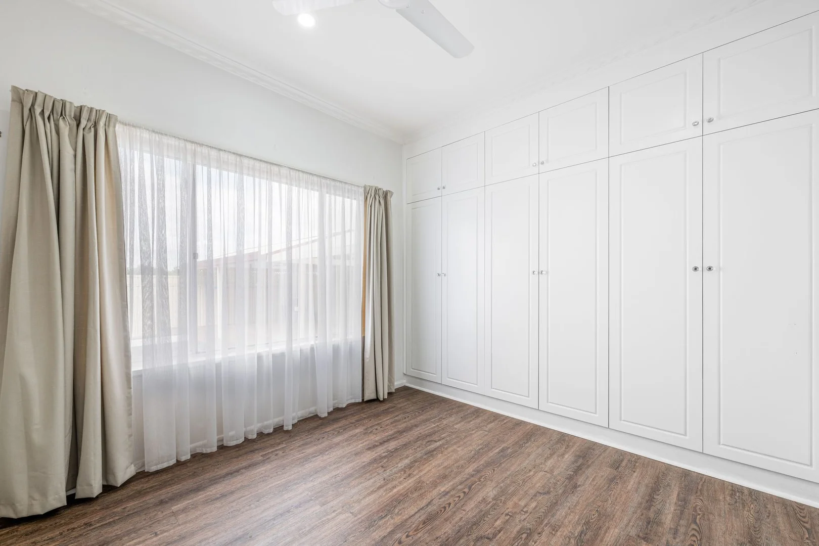 Additional image 13 of 141 Paschendale Avenue, Yelta VIC 3505