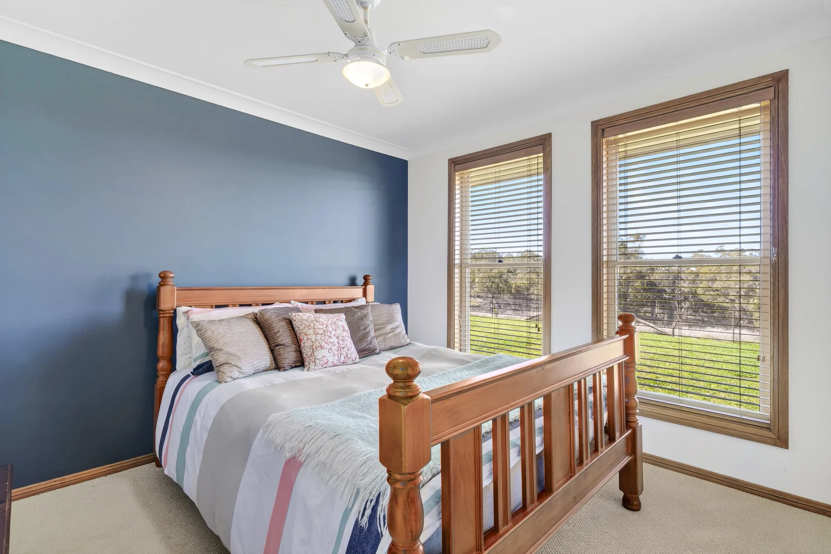 Additional image 14 of 51 Parsons Lane, Goulburn NSW 2580