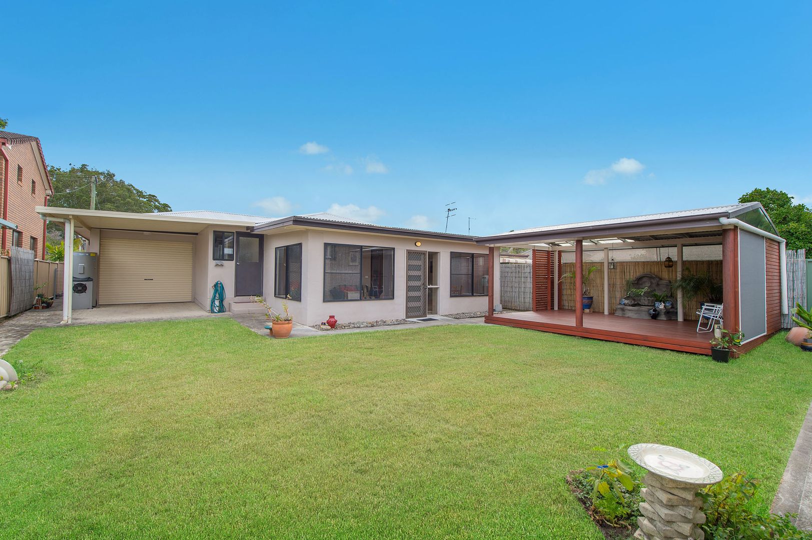 6 Leighton Close, North Haven NSW 2443, Image 1