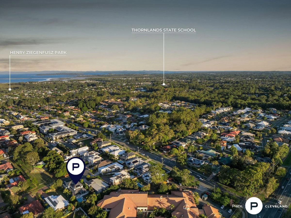 Additional image 30 of 150 Bay Street, Cleveland QLD 4163