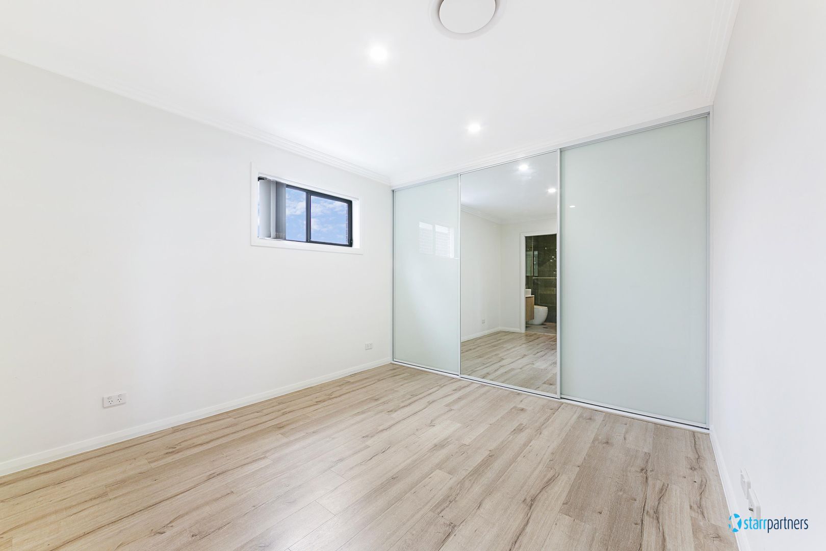 7/59 Hampden Road, South Wentworthville NSW 2145, Image 1