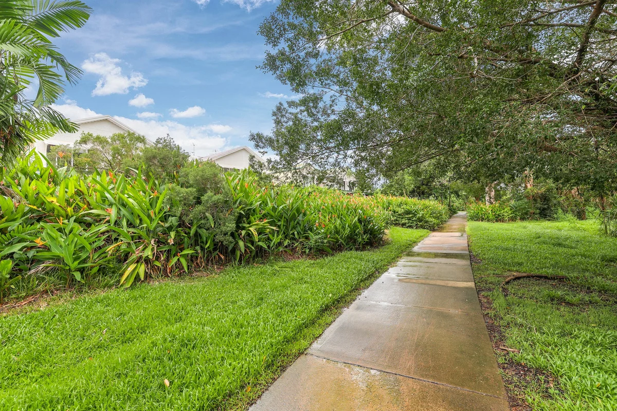 Additional image 32 of 4/15 Yale Parade, Durack NT 0830