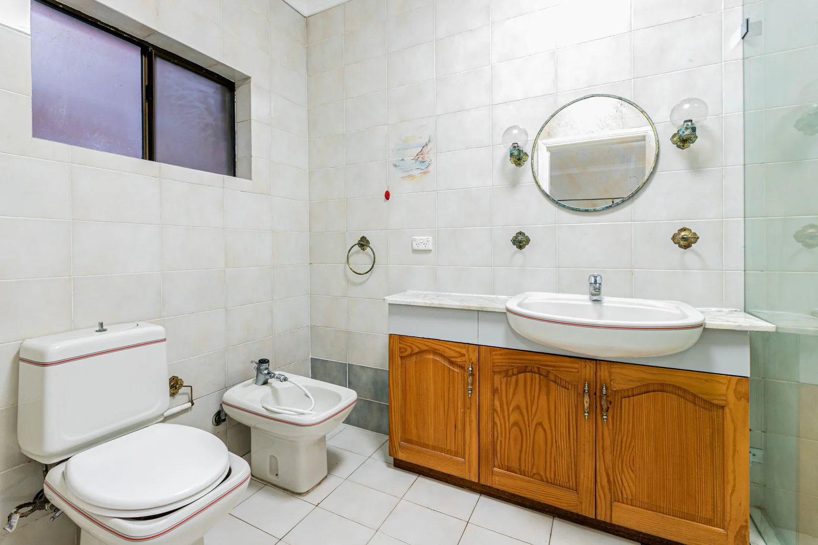 Additional image 6 of 9/159 North Rocks Road, North Rocks NSW 2151