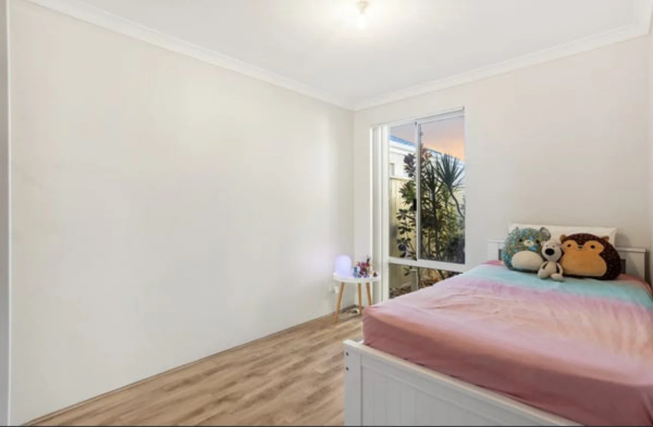 Additional image 12 of 12 Fallow Way, Alkimos WA 6038