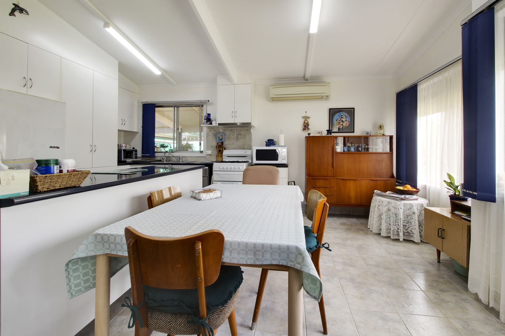 13a FIRST STREET, Loxton SA 5333, Image 2