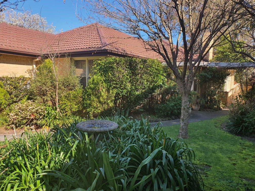8 Gillies Street, Hampton Property History & Address Research Domain