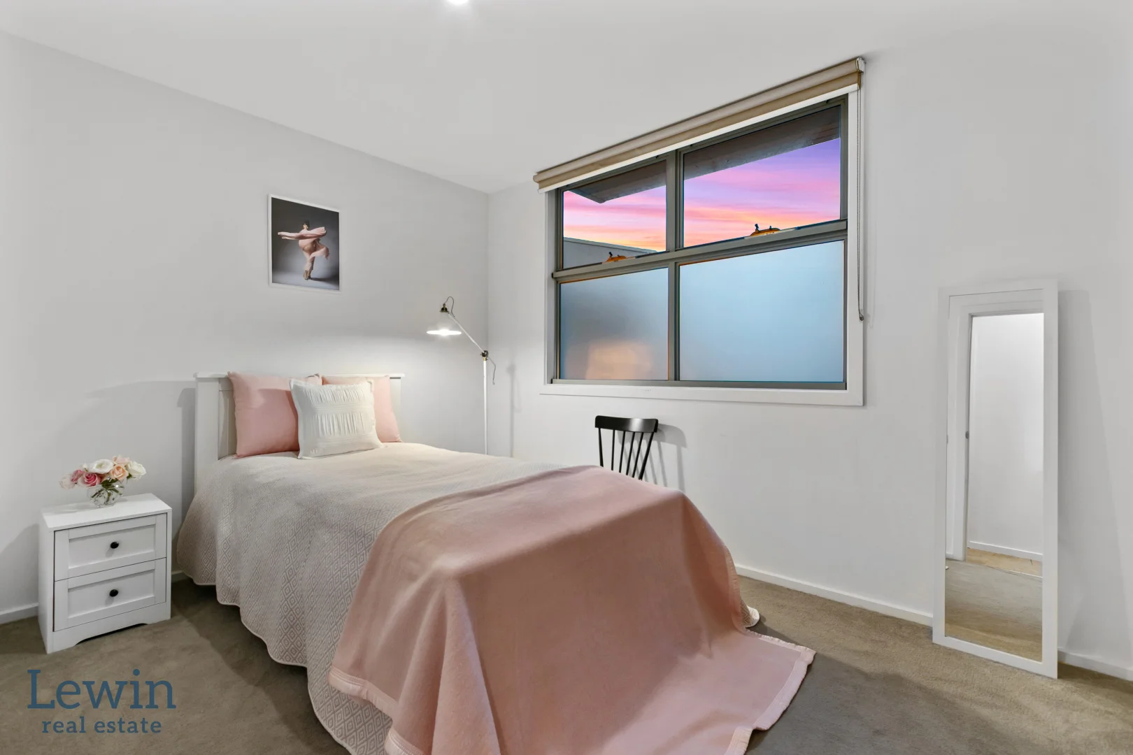 Additional image 9 of 406/9 Chesterville Road, Cheltenham VIC 3192