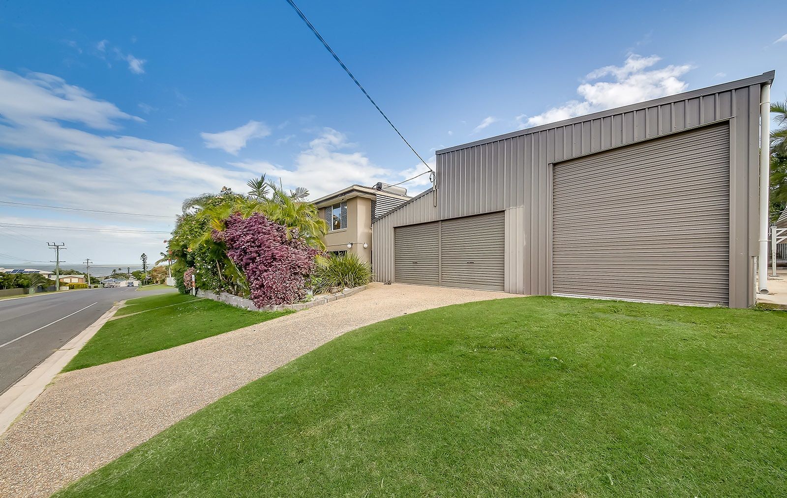 36 Stevenson Street, Barlows Hill QLD 4703, Image 0