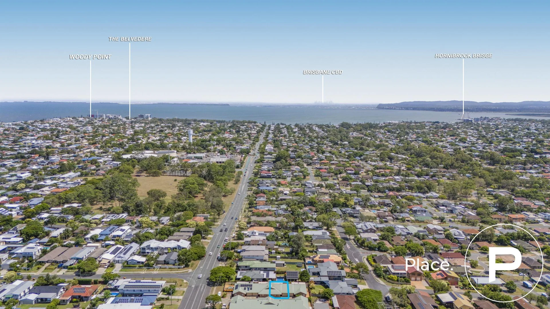 Additional image 16 of 3/223-227 Victoria Avenue, Margate QLD 4019