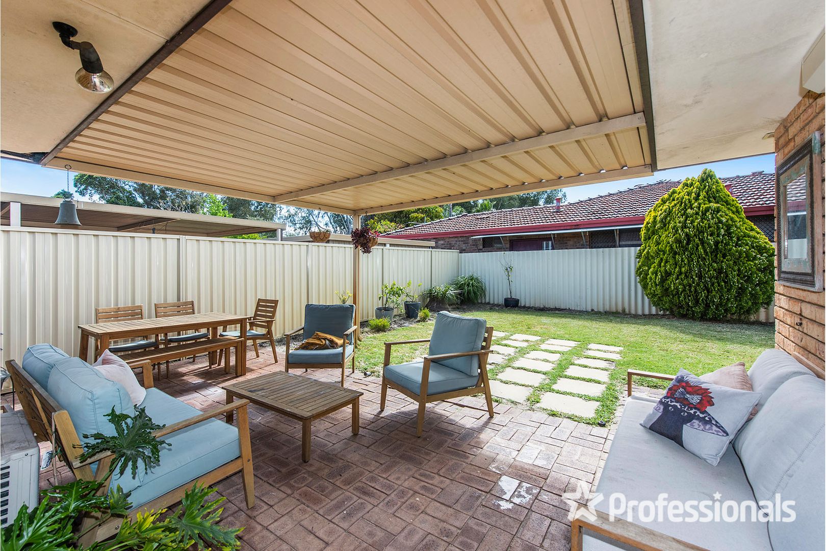 212B Walter Road East, Bassendean WA 6054, Image 1